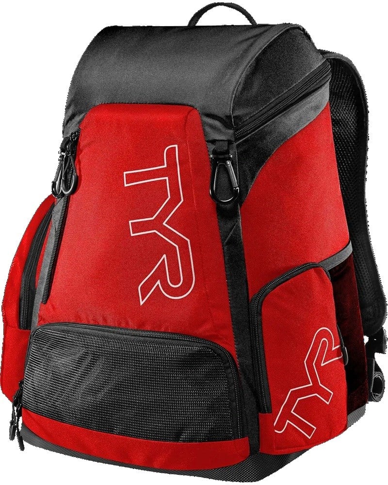 TYR Alliance 30 Litre Sırt Çantası
