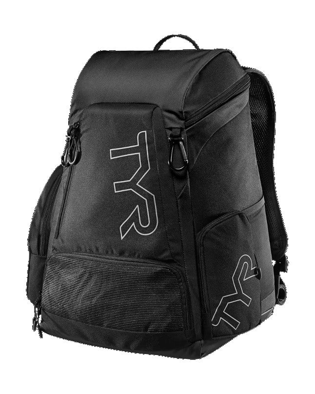 TYR Alliance 30 Litre Sırt Çantası