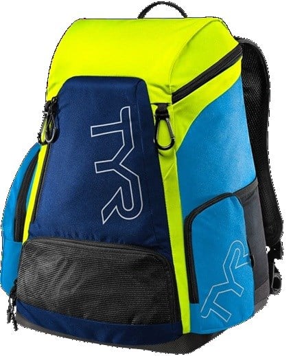 TYR Alliance 30 Litre Sırt Çantası