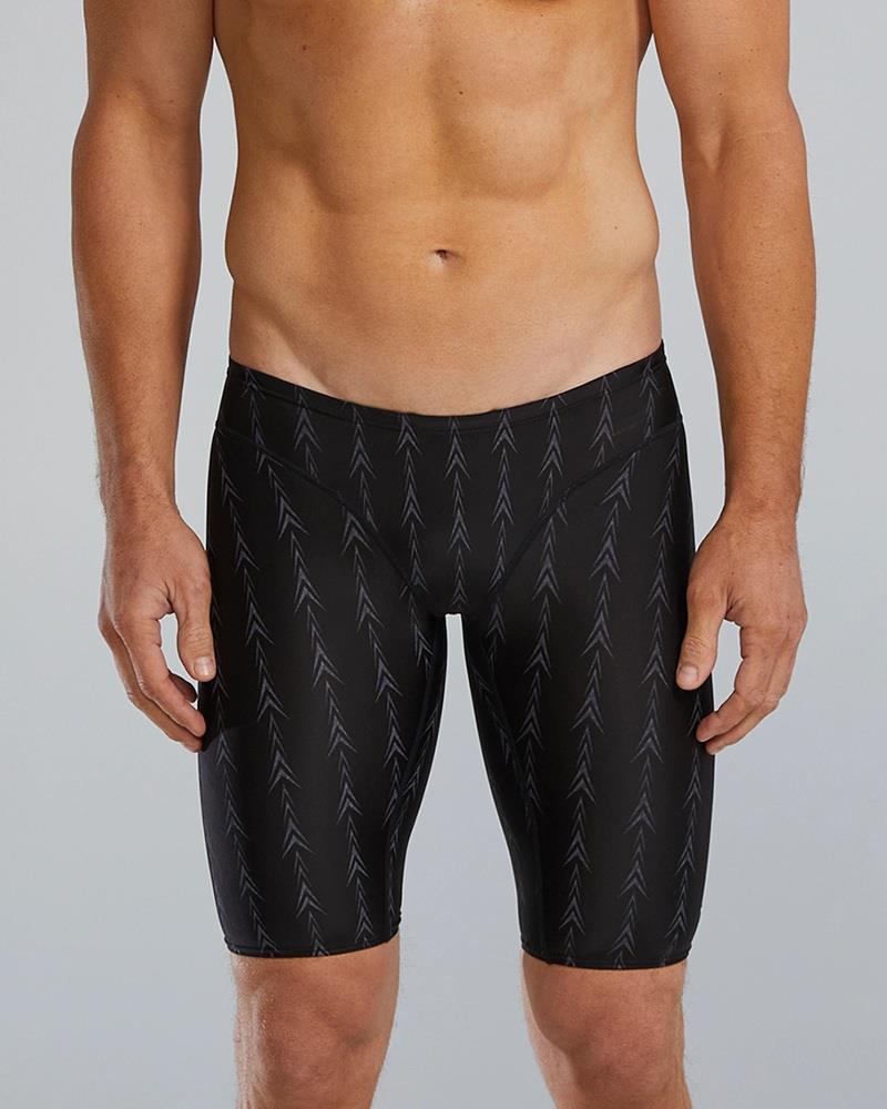 TYR Fusion 2 Erkek Yarış Mayosu