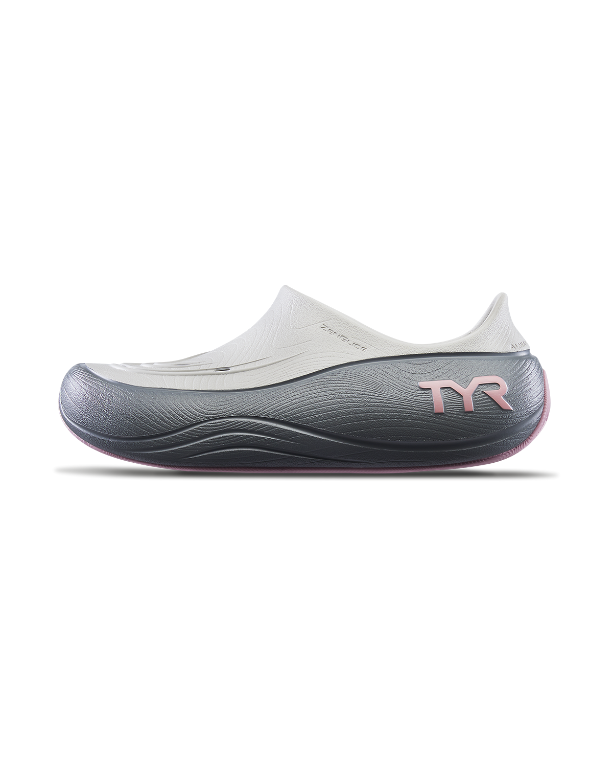 Tyr Zen Glide Terlik