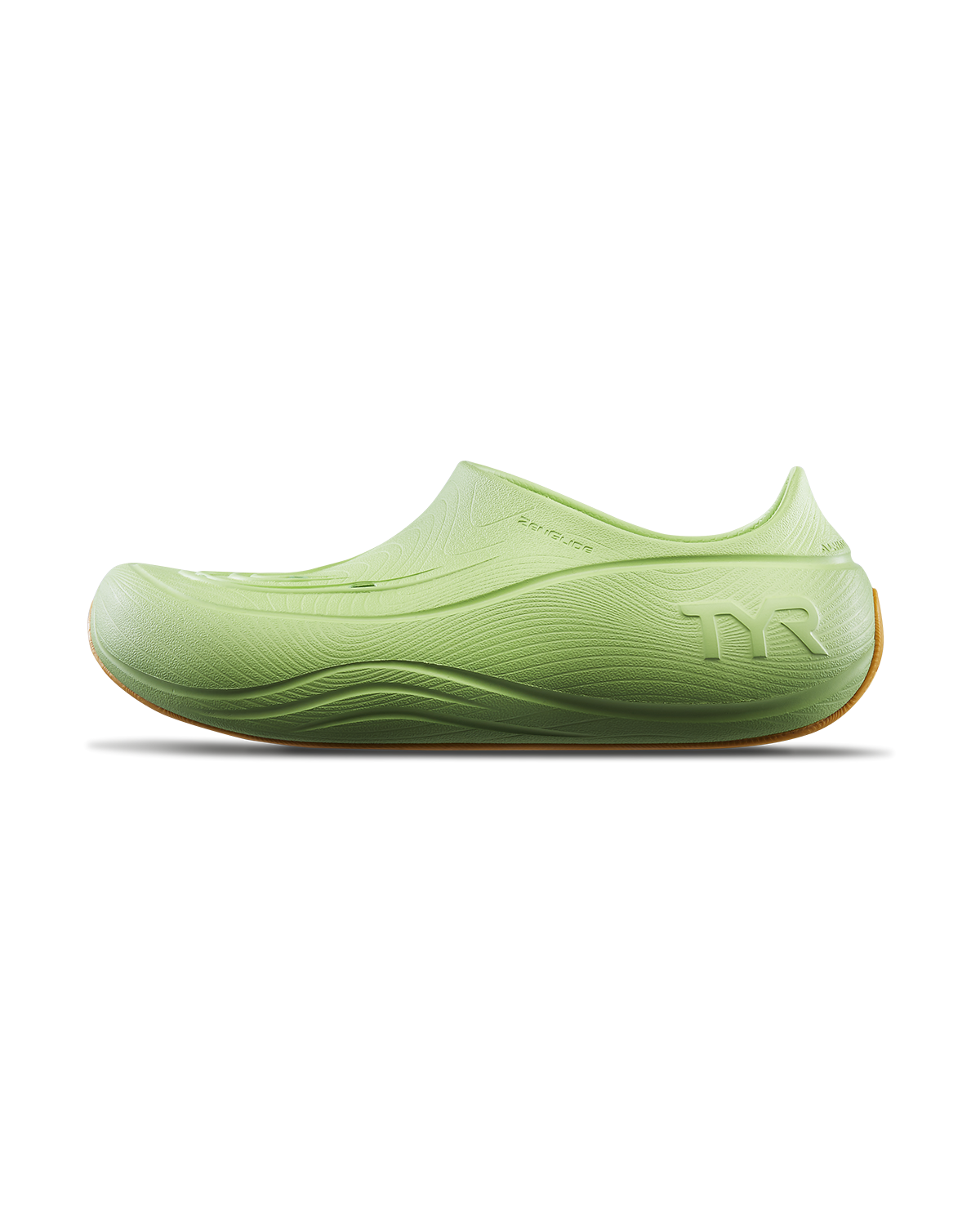 Tyr Zen Glide Terlik
