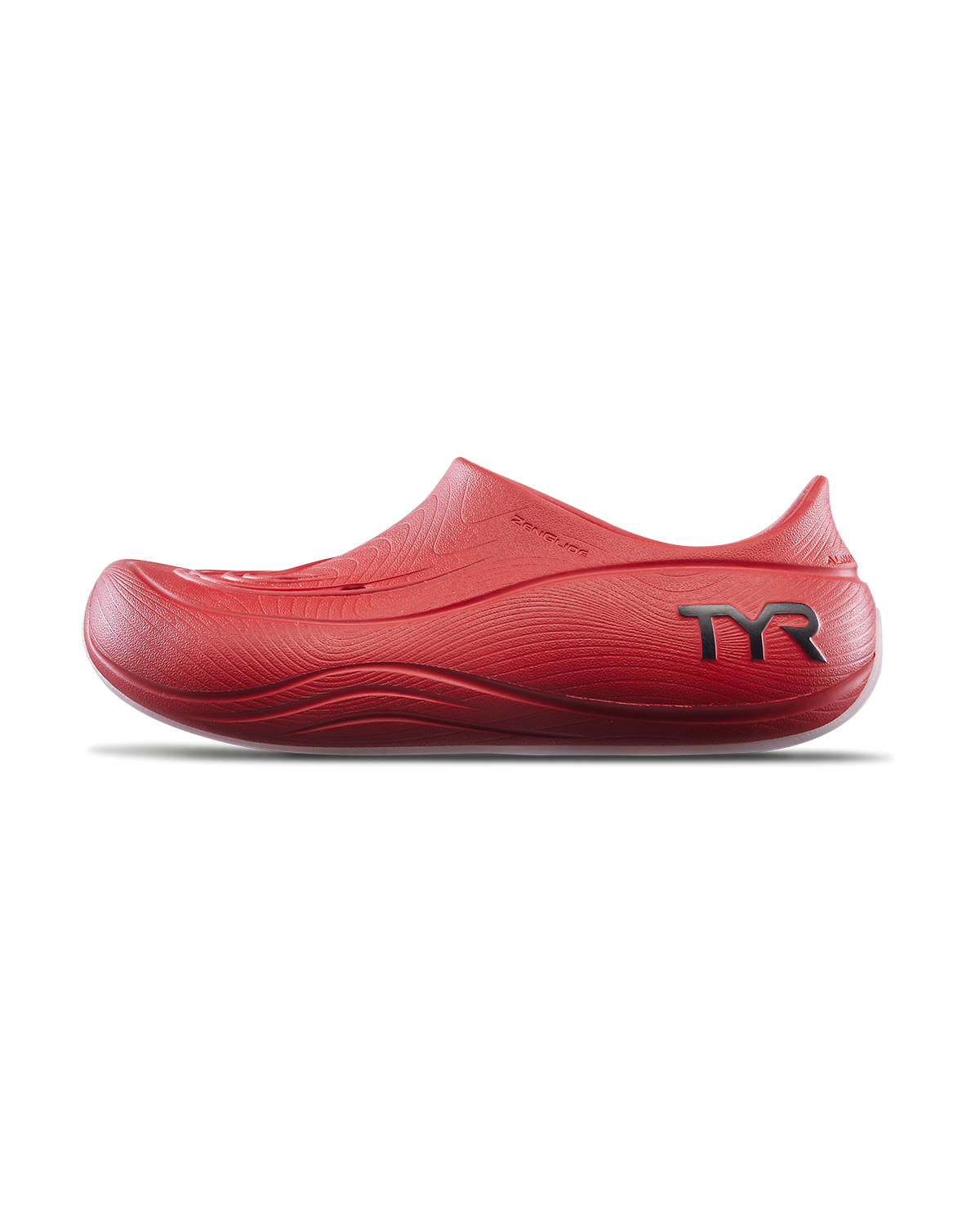 Tyr Zen Glide Terlik
