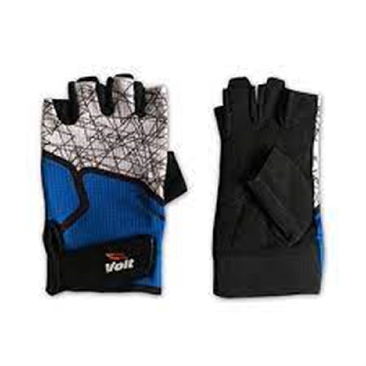 Voit Ağırlık eldiveni