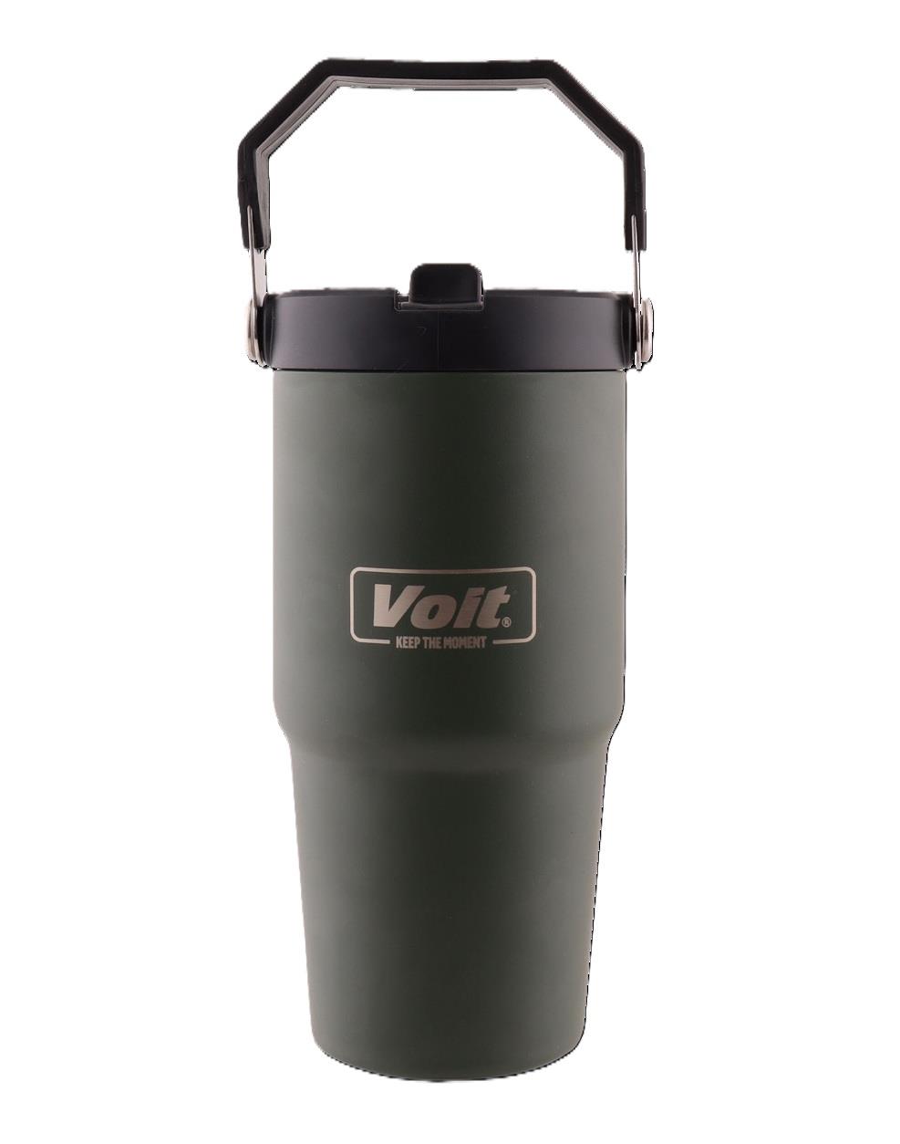 Voit Chill Ice Termos 600 Ml