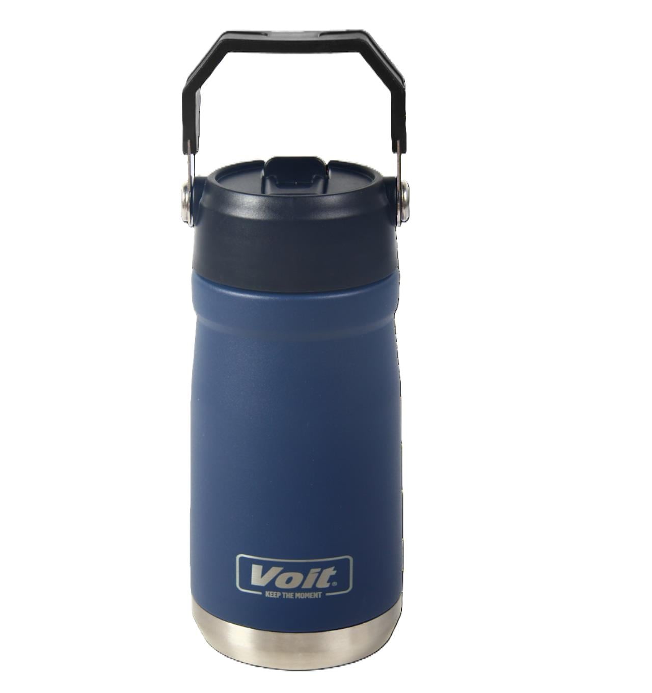 Voit Cool Ice Soğuk Termos