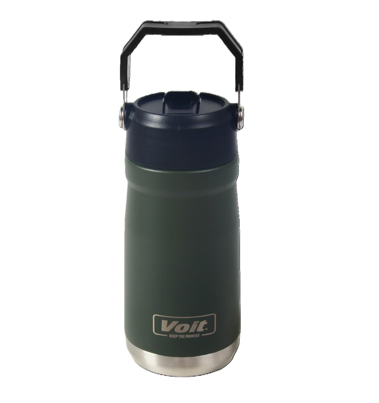 Voit Cool Ice Soğuk Termos