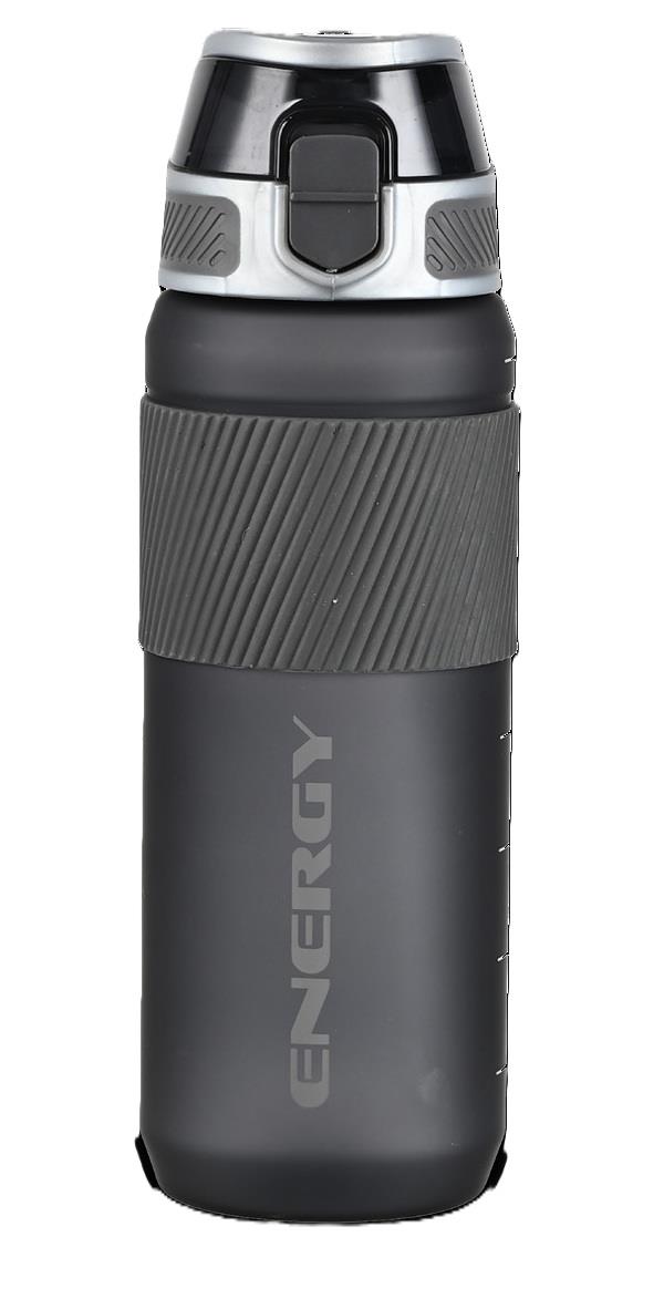 Voit Energy Tritan Suluk 800 Ml