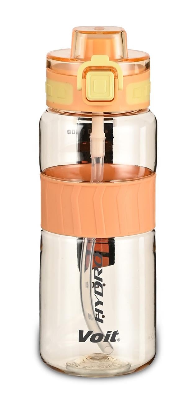 Voit Hydro Tritan Suluk 800 Ml
