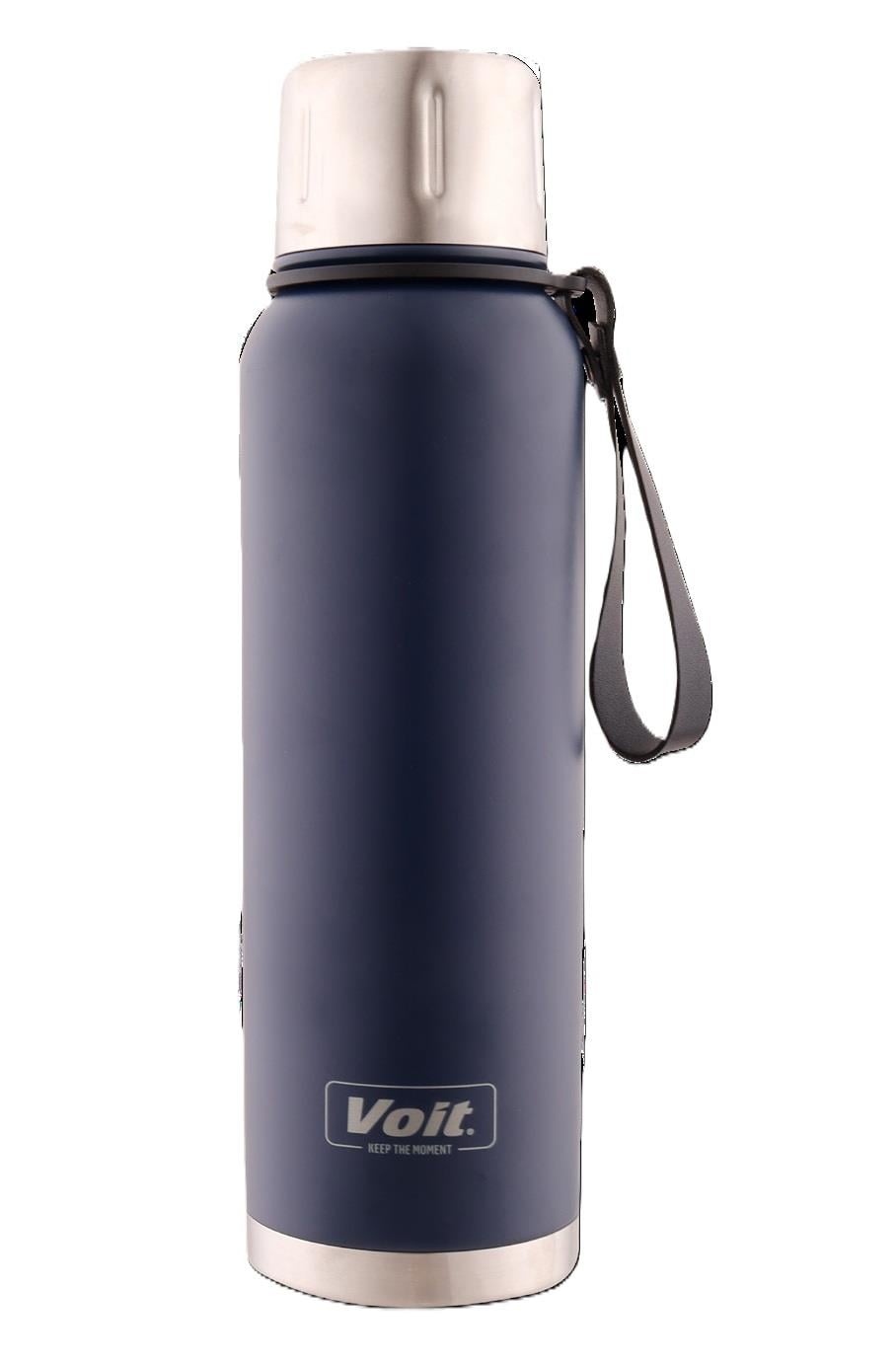 Voit Prime Termos 1000 Ml