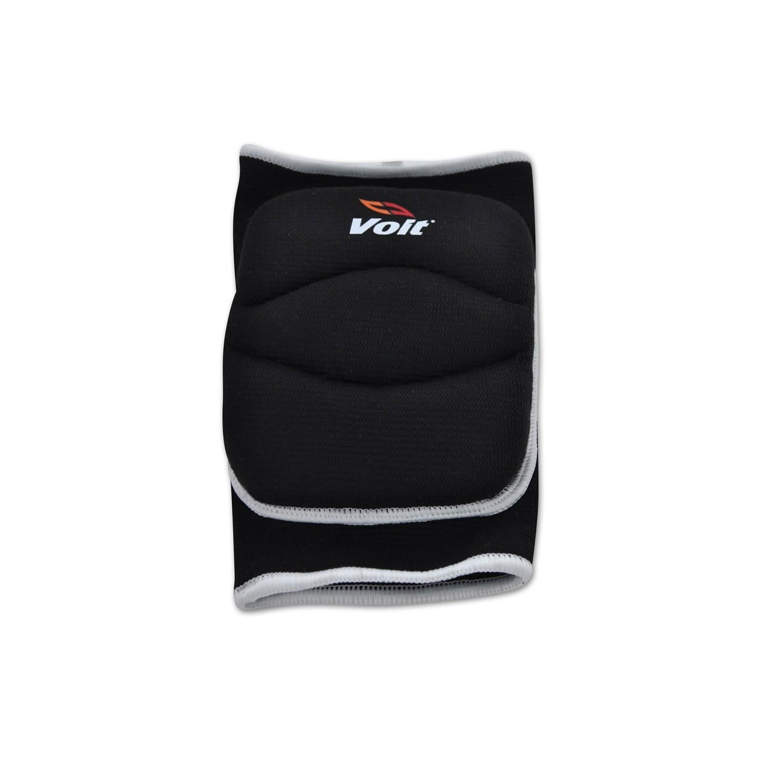 Voit Voleybol Dizliği