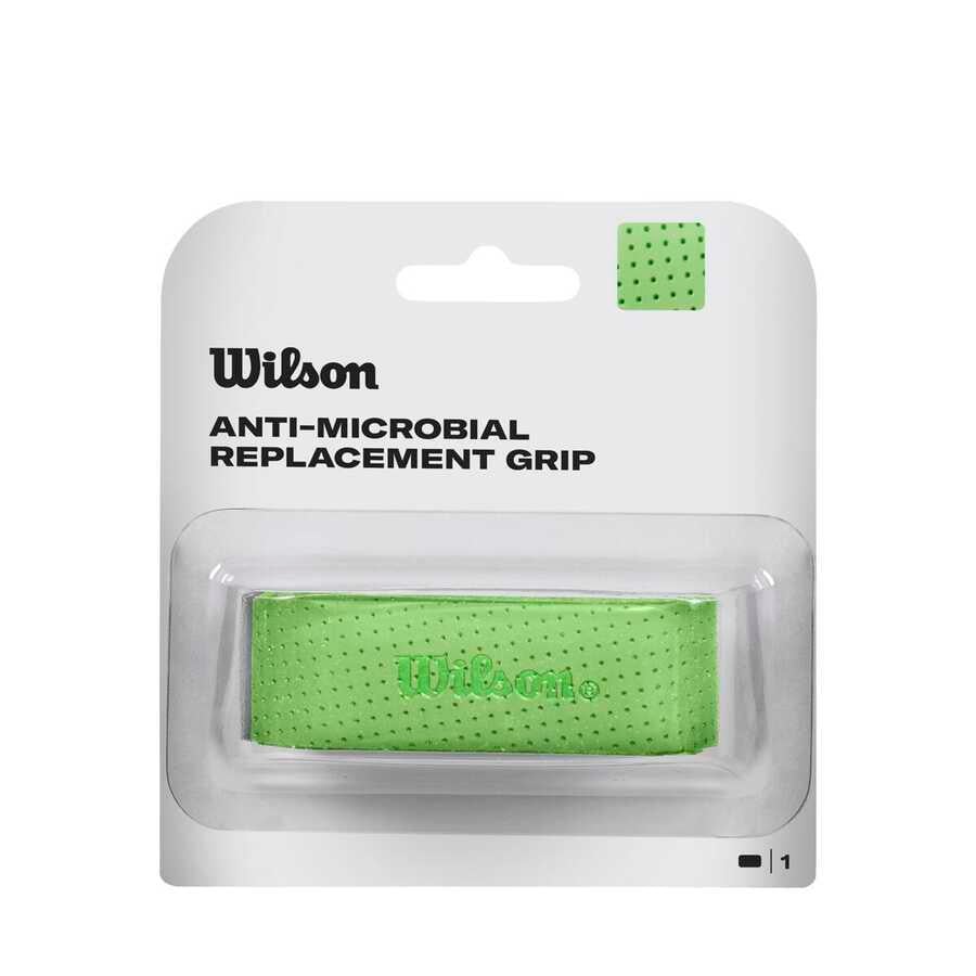 Wilson Grip Dual Performance Grıp