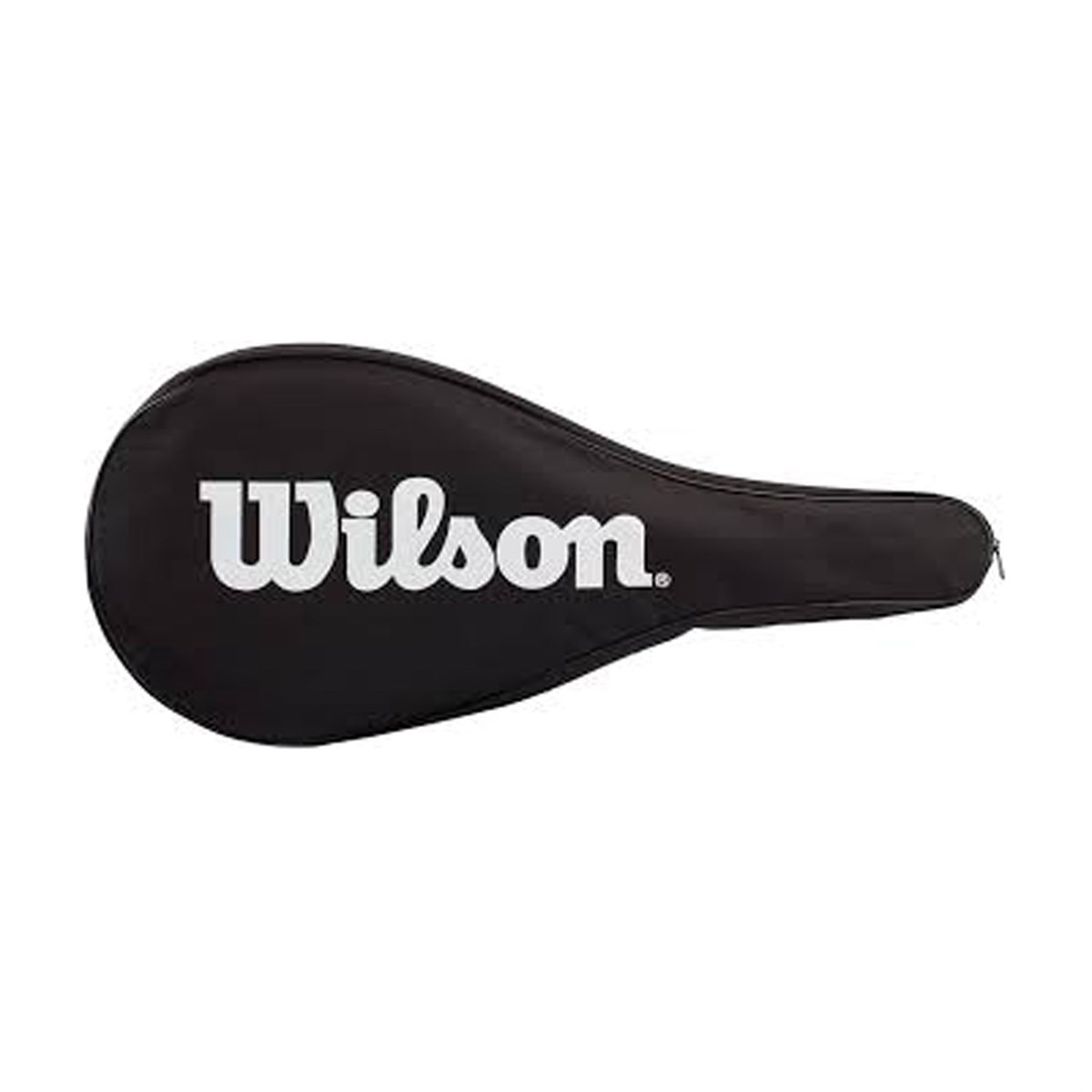 Wilson Milos Tour 100 + Kılıf