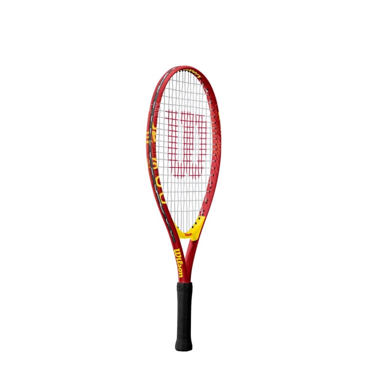Wilson Tenis Raketi 23" 7-8 yaş