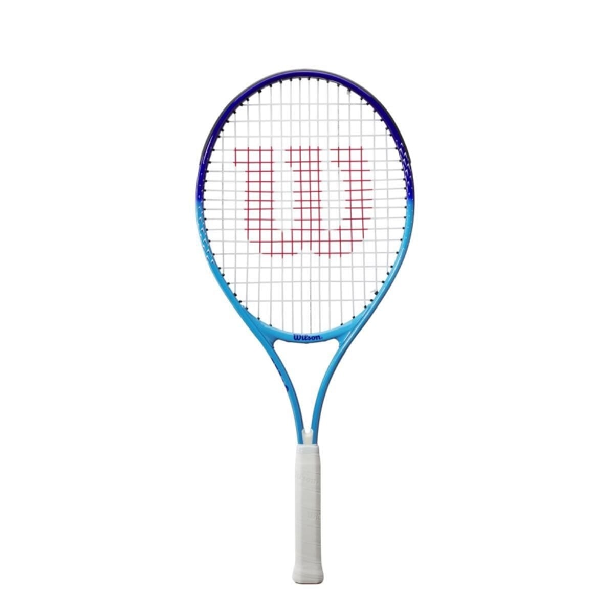 Wilson Tenis Raketi Ultra Blue 