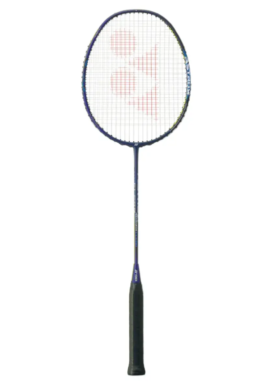 Yonex Astrox 01 Clear (83g / 4uG4) Badminton Raketi