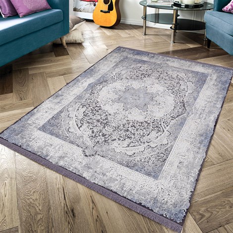 Merinos Ecoline 31990-090
