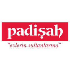 Hediye