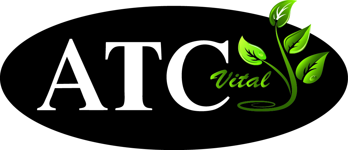 ATC Vital