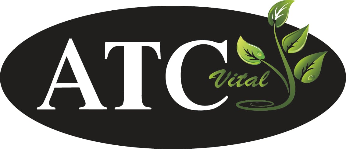 ATC Vital