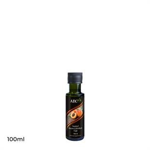 ATC Vital Kayısı Çekirdeği Yağı 100 ml