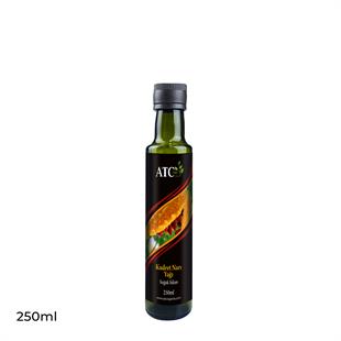 ATC Vital Kudret Narı Yağı 250 ml