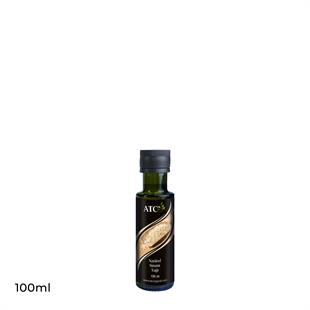 ATC Vital Susam Yağı 100 ml