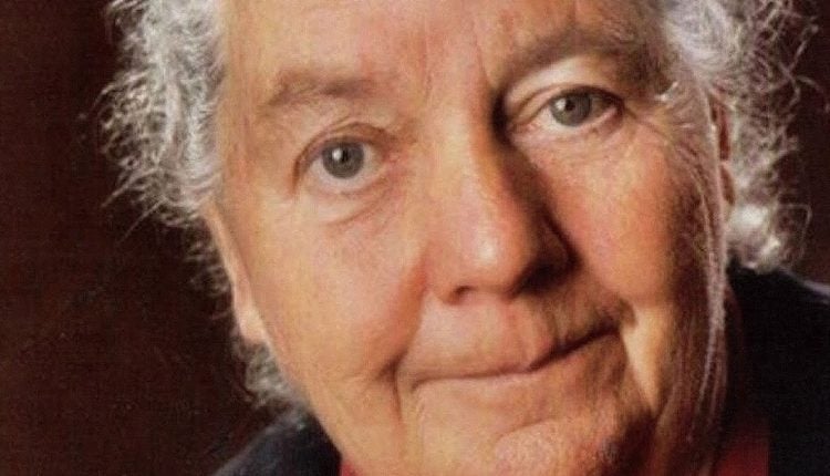 Kanser ve Rafine Yağlar