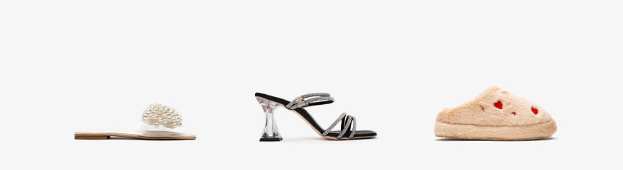 Terlik