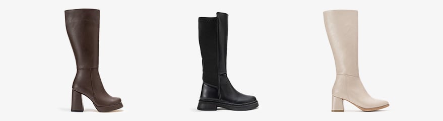 Çizme