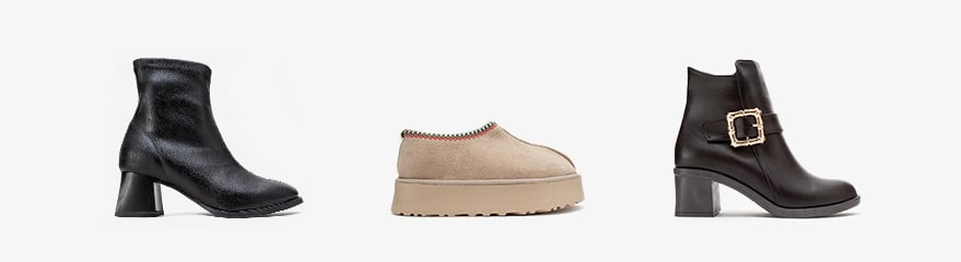 Bot