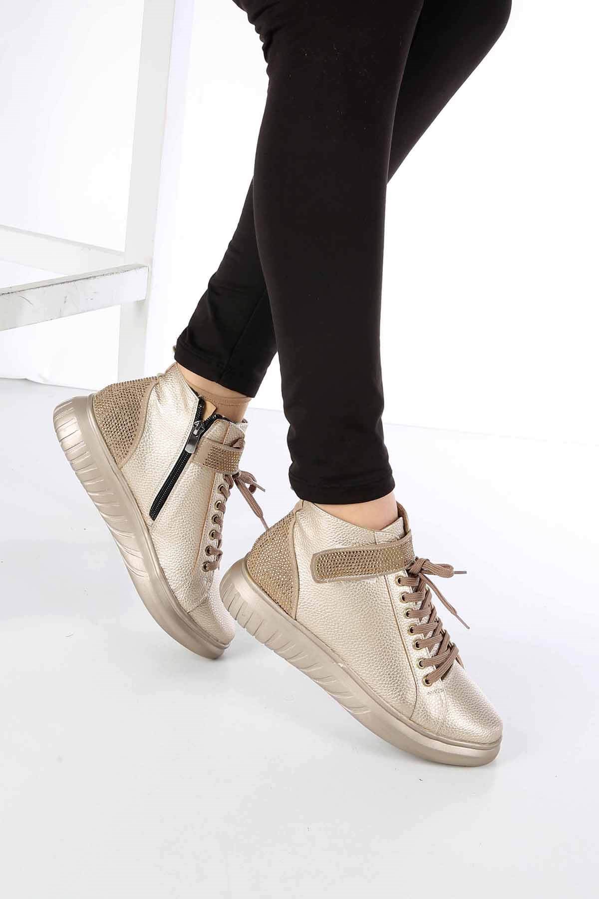 Bayan Bot - 4097 ALTIN