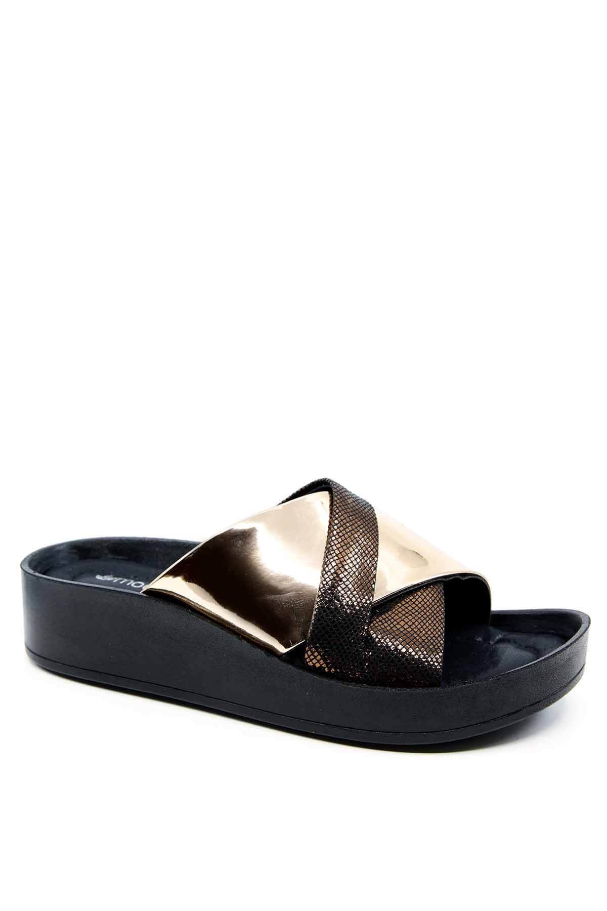 Bayan Terlik - 2404 BAKIR GABY