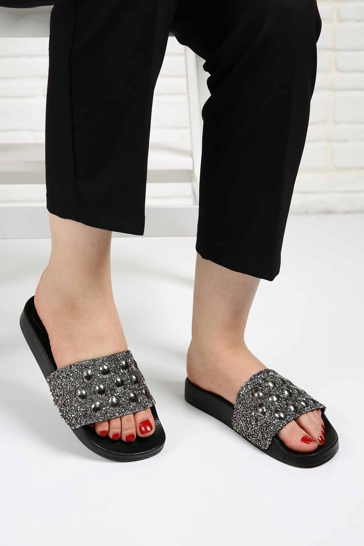 Bayan Terlik - 3251 PLATİN PLATİN