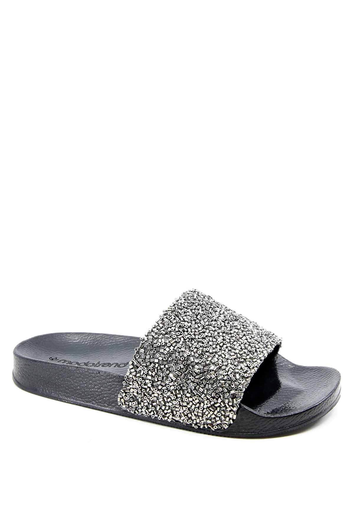 Bayan Terlik - 3252 PLATİN