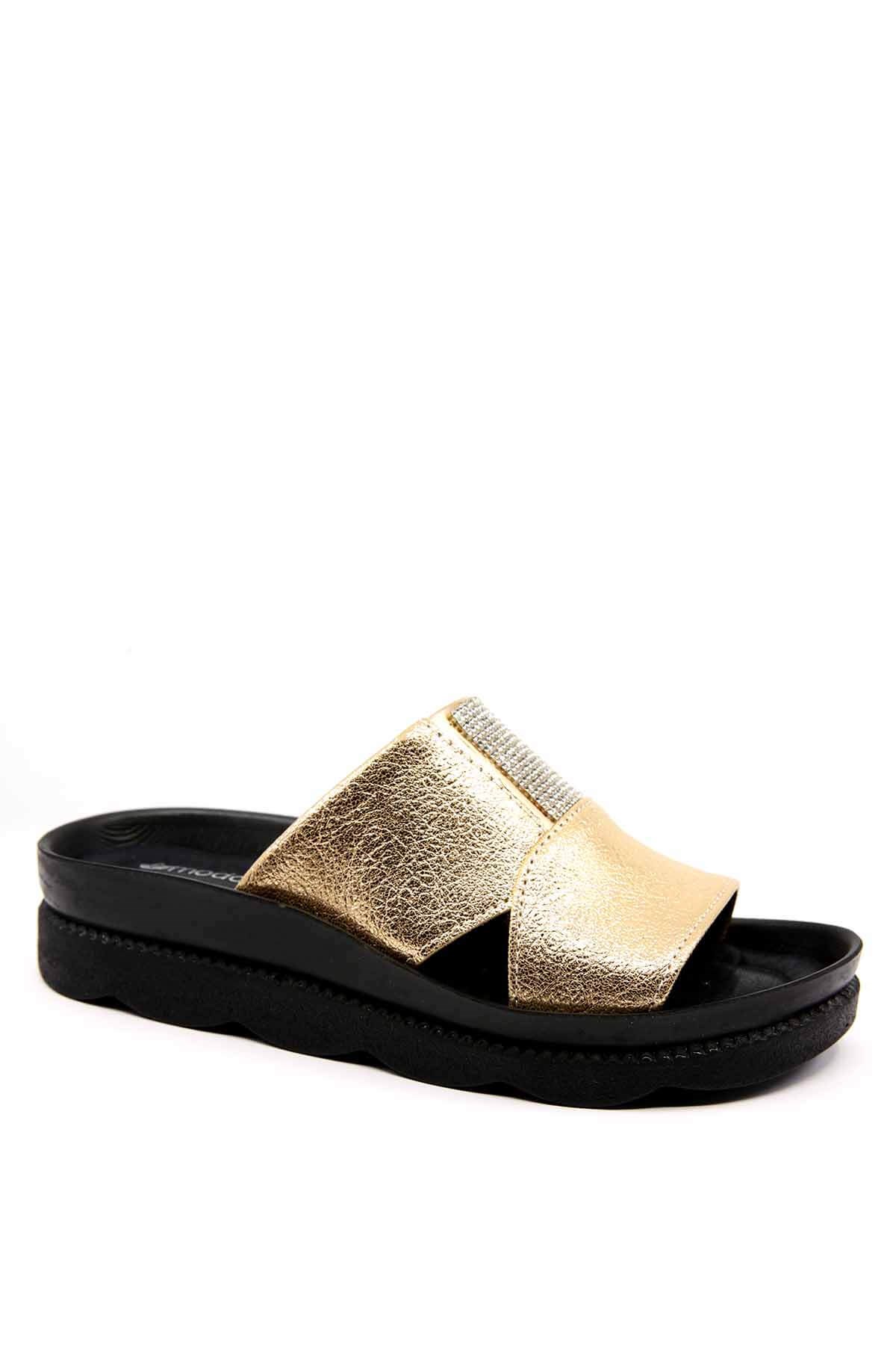 Bayan Terlik - 3699 BAKIR SUDE