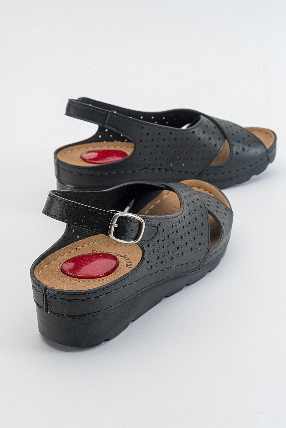 Catalogo price shoes 2019 sandalias sale