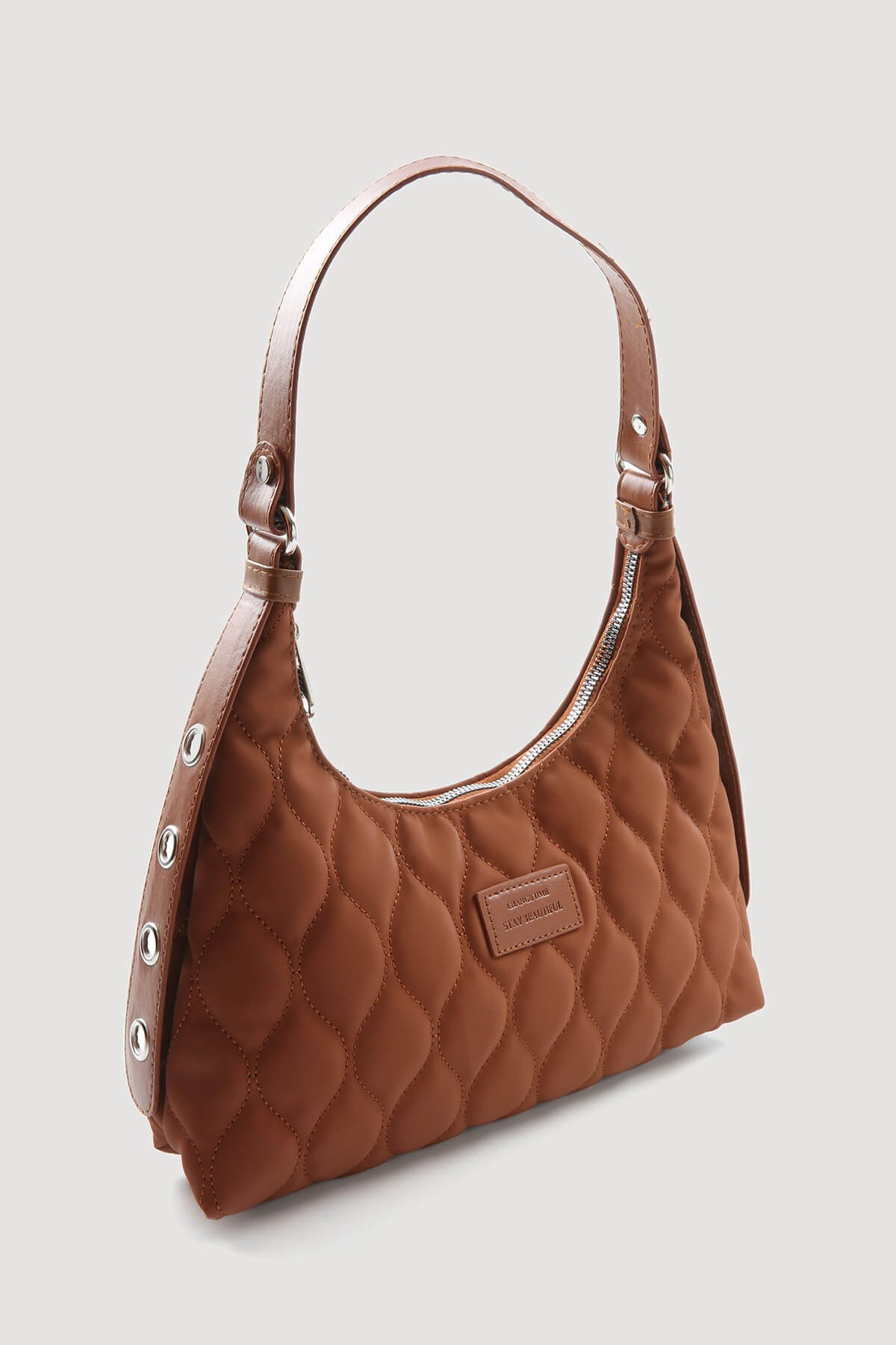 Kadın Kol Çantası TABA