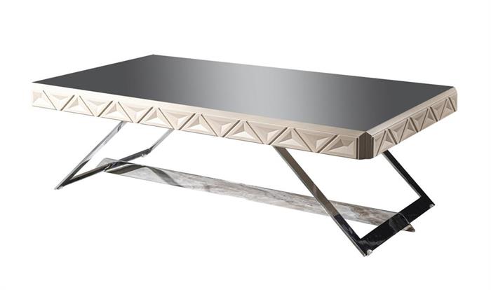 Asus Orta Sehpa