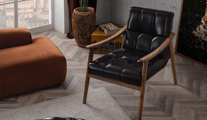 Viena Loveseat