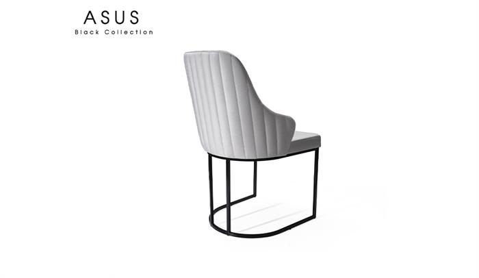 Asus Masa Takımı