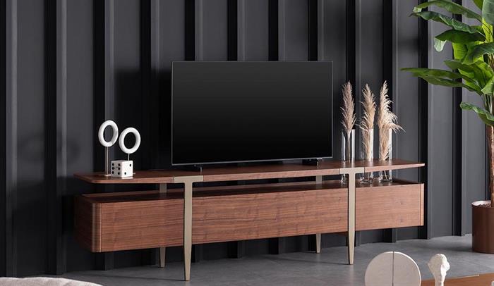 Loop Tv Ünitesi