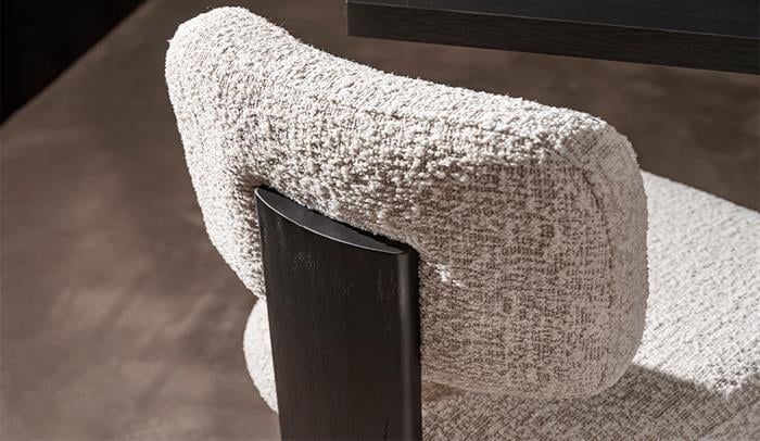 Etro Yemek Odası Takımı