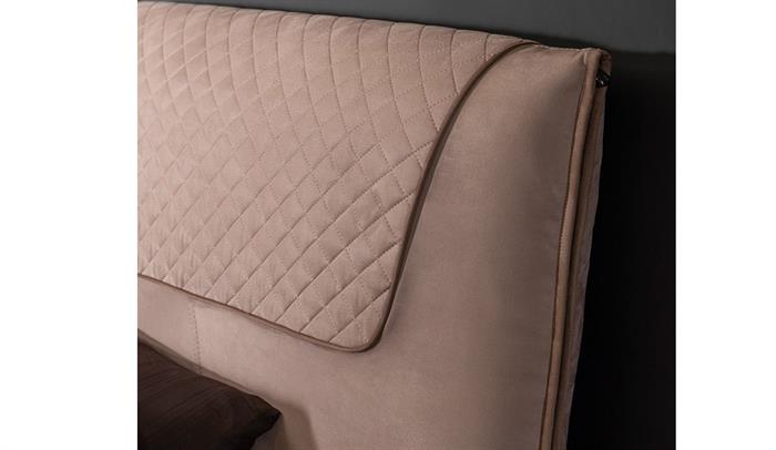 Bentley Yatak Odası Takımı