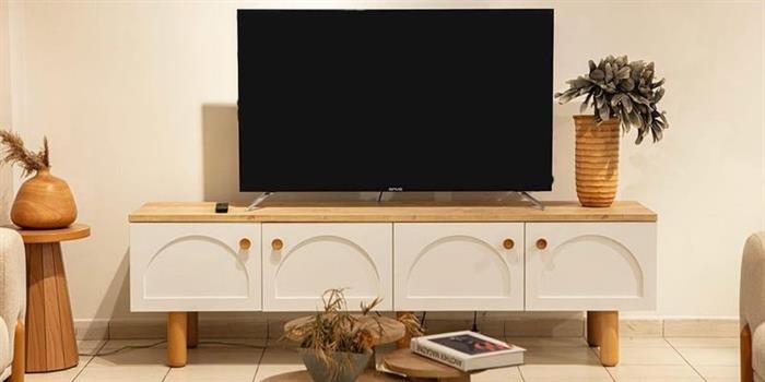Bohem Tv Ünitesi