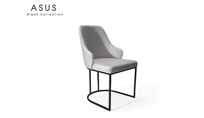 Asus Masa Takımı