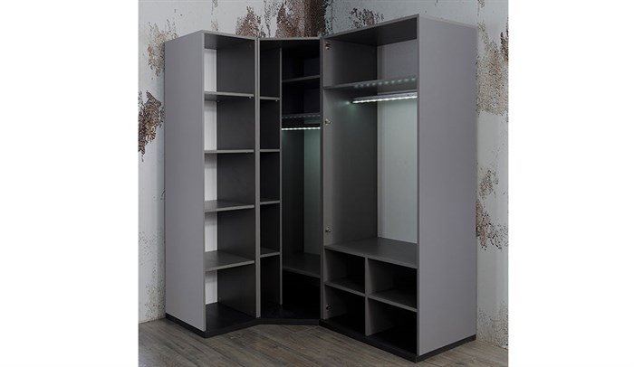Corner Genç Odası Takımı