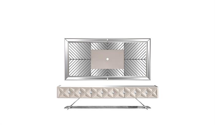 Asus Tv Ünitesi