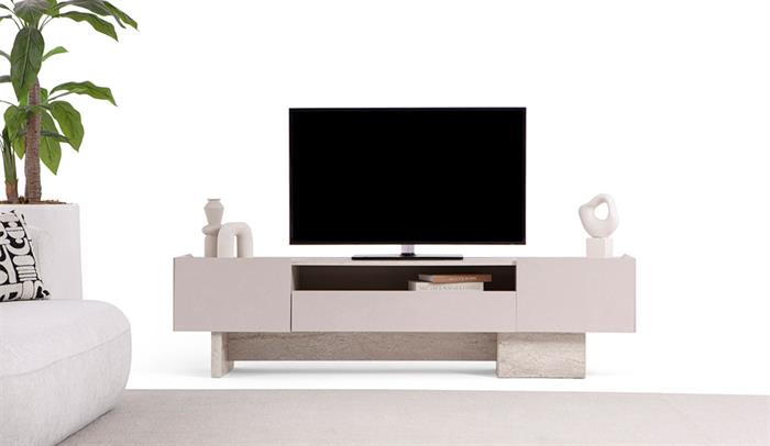 Los Tv Ünitesi