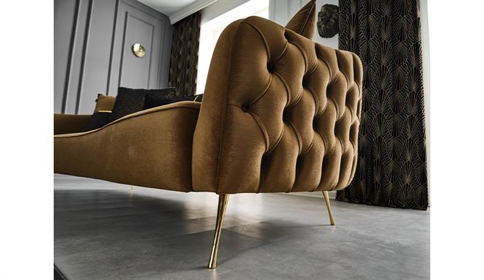 Lounge Koltuk Takımı